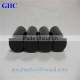 Al Capacitors 400v1200uf Use for Smoothing thumbnail-5