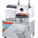 Low Price Electric Sugar Cane Juicer Extractor/sugar Cane Juice Machie thumbnail-5