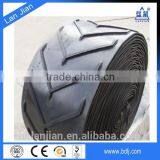 China Wholesale Custom Custom Chevron Conveyor Belt/Patterned Rubber Conveyor Belt thumbnail-4