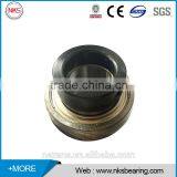 Ball Bearing Making Machine UE204/YA Insert Ball Bearing Size 20*47*21.5mm thumbnail-3