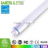 CRI>75 dimming led tube light