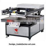 Mini Screen Printing Machine