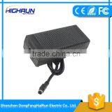 3D Printer Power Supply dc 12v 15a 180w Transformer Power Supply thumbnail-1