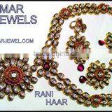 BRIDAL JEWELRY thumbnail-1