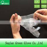 Cpe Food Glove/cpe Gloves Manufacturers/disposable Cpe Gloves thumbnail-5