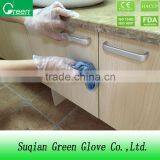 Household Soft Glove thumbnail-3