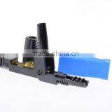 FTTH Fiber Optic Fast Connector High Quality SC/UPC thumbnail-2