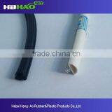 High Quality Window Seal/door Seal Strip