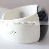 2016 Hot Selling Smart Watch Wristbands Touch Screen Smart Watch Phone Smart Wach With Colorful Watch thumbnail-4