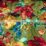 China Best Rayon Fabric Factories