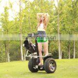 CHIC-GOLF Hot Selling Kids Motorcycle Bike