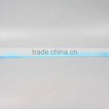 Supply Different Specifications Colored Silicone Rubber Seal Ring With High Quality thumbnail-2