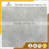 Eco-Friendly Exporter Glazed Polished Porcelain Tile Importers thumbnail-5