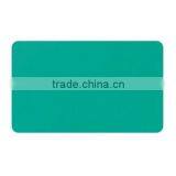 Aluminum Composite Penal thumbnail-1