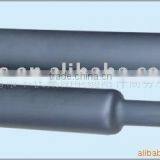 Stress Control Tube thumbnail-1