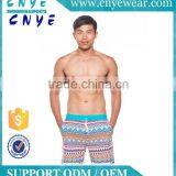 CNYE 2015 New Style Mens Swimming Trunks, Mens Swimming Trunks, Mens Swimwear thumbnail-2