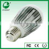 High Quality 9W E27/E26 Led Bulb Light, Led Lamp With CE RoHS From China Manufacture