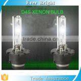 Best Trading Business D4S HID Xenon Bulbs Headlight Replacement Lamp for D4s Head Lights Conversion