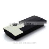 New Item High Quality External Battery Charger Power Bank 10000mah Power Banks thumbnail-3