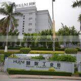 Neroli White Effect Cream Mask/Best Facial Power Mask 200g thumbnail-4