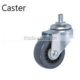 20'Stainless Steel Surface Cleaner/Floor Sweeper thumbnail-5