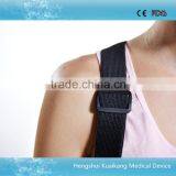 Orthopedic Work Lumbar Belts Waist Protection Belt Medical Lumbar Support Belt With Shoulder Straps thumbnail-5