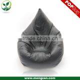 Teens Huge Vinyl Bean Bag Chairs Sofa thumbnail-5