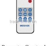 The World's Smallest Biosafety Cabinet 11231BBC86, Class II A2 Biological Safety Cabinet thumbnail-4