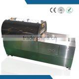 Chain Driving Style Hot Melt Gule Applicator thumbnail-1