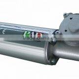 Safe Stable Sliding Doors System Economical thumbnail-2