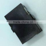 High Quality MTP Fiber Optic Adapter thumbnail-4