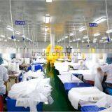 Factory Offer Directly With High Quality 100% Confirmed 17 Inches X 24 Inches Disposable Underpad thumbnail-2