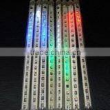 New Design Attractive Sells-out Led Meteor Shower Outdoor Led Tree Light Led Decorative Serial Lights Home Decor Led Light thumbnail-6