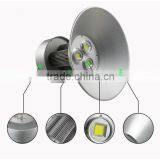 Hot Sale 50W Ip67 Led High Bay Light 3 Year Warranty