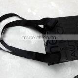 Custom Packaging Tea Paper Bag thumbnail-3