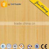 Antique Wood Design Golden Supplier Cheap Moroccan Floor Tiles thumbnail-3