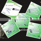 Hot Sale 2014 Newest LED Cabinet Light (factory)