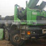 Spare Parts for MAN Truck thumbnail-2