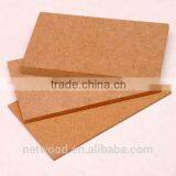 2.5mm Mdf Board With Good Quality thumbnail-4
