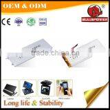 Rechargeable PNM 3996130 3.7v 5000mah Lipo Battery Li-ion Battery 3.7v 5000mah thumbnail-3