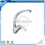 Hot Style Triangle Kitchen Faucets
