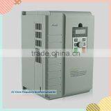 11kw ac Inverter 380v Frequency Drive Inverters thumbnail-5