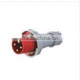 Industry Socket/Plug IP67 0342 . 0442