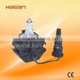 SM3-95 Waterproof Insulation Piercing Wire Connector
