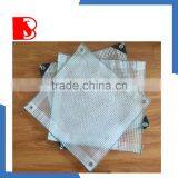 pe Polyethylene Insulation Sheet Tarpaulin From Bapsheng Veretan thumbnail-2