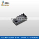 Hasco Standard Latch Lock for Molds Z171