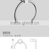 Towel Ring thumbnail-1