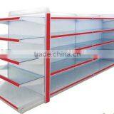Shelf Glass Tempered Glass-205