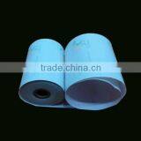 ATM Cash Register Paper Roll Thermal thumbnail-5