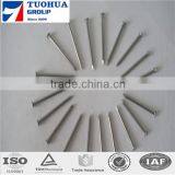 Low Price Common Nails for Construction Usage Iron Nails thumbnail-4